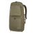 Sac à dos SBR Carrying Bag®, Helikon, Adaptive Green