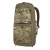 Sac à dos SBR Carrying Bag®, Helikon, Multicam / Adaptive Green