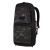 Sac à dos SBR Carrying Bag®, Helikon, Multicam black