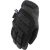 Gants d'hiver Mechanix Wear ColdWork Original Insulated, Noir, L