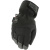 Gants d’hiver Mechanix Wear WindShell, noir, S