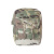 Petit étui vertical Laser Cut, Warrior, multicam