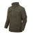 Veste Covert M-65 Jacket, Helikon, taiga green, 2XL