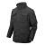 Veste Covert M-65 Jacket, Helikon, ash grey, 2XL