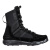 Bottes A.T.L.A.S. A/T 8", 5.11, Noir, 45,5