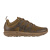 Chaussures A/T Trainer, 5.11, Dark Coyote, 42