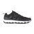 Chaussures A/T Trainer, 5.11, Noir/Blanc, 44,5