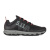 Chaussures A/T Trainer, 5.11, Crimson, 44,5