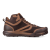 Bottes A/T Mid, 5.11, Umber Brown, 10,5, R