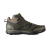 Bottes A/T Mid, 5.11, Ranger green, 11, R
