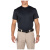 Set dvou triček Performance Utili-T, 5.11, Dark Navy, L