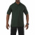 T-shirt Polo Professional, 5.11, XL, L.E. Green