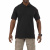 T-shirt Polo Utility, 5.11, noir, 2XL