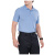 T-shirt Polo Helios, 5.11, Bleu, M