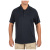 T-shirt Polo Helios, 5.11, Dark Navy, 2XL
