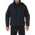 Veste Valiant Duty, 5.11, Dark Navy, M, Standard