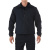 Veste Valiant Duty, 5.11, Dark Navy, 2XL, Standard