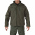 Veste Valiant Duty, 5.11, Sheriff Green, M, Standard
