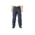 Pantalon imperméable XPRT®, L, Dark Navy, 5.11