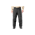 Pantalon imperméable XPRT®, L, Noir, 5.11
