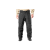 Pantalon imperméable XPRT®, 3XL, noir, 5.11