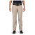 Pantalon élastiqué pour femmes Apex Pant, 5.11 Khaki, Standard
