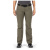Pantalon élastiqué pour femmes Apex Pant, 5.11 10, Ranger green, Standard