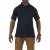 T-shirt Performance Polo, 5.11, Dark Navy, M