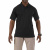 T-shirt Performance Polo, 5.11, noir, M