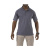 T-shirt Performance Polo, 5.11, Storm, M