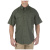 Chemise Taclite Pro, 5.11, TDU Green, XS