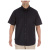 Chemise Stryke, 5.11, Dark Navy, 2XL
