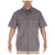 Chemise Stryke, 5.11, Storm, 2XL