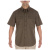 Chemise Stryke, 5.11, Tundra, 2XL