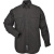 Manches à courtes longues Tactical Shirt, 5.11, Noir, L