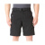 Short Tactile Short 9,5", 36, Noir, 5.11