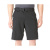 Short Tactile Short 11", 38, Noir, 5.11