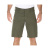 Short Apex Short, 36, TDU Green, 5.11