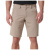 Short Fast-Tac Urban Short, 32, Khaki, 5.11
