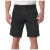 Short Fast-Tac Urban Short, 42, Noir, 5.11