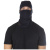 Cagoule Balaclava, 5.11, Dark Navy, S/M
