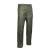 Pantalon imperméable WET Weather, olive, Mil-Tec, S