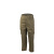 Pantalon pour enfants BDU Style US, olive, Mil-Tec, 3XL