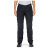 Pantalons tactiques pour femmes  ABR™ Pro Pants, 5.11, Dark Navy, 12, standard