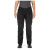 Pantalons tactiques pour femmes  ABR™ Pro Pants, 5.11, noir, 12, standard