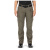 Pantalons tactiques pour femmes  ABR™ Pro Pants, 5.11, Ranger Green, 10, standard