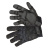 Gants Station Grip 2 Glove, 5.11, Noir, XL