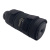 Housse isolante pour silencieux Ase Utra SL6i, Cole-TAC, Noir