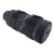 Housse isolante pour silencieux Ase Utra SL6i, Cole-TAC, Multicam noir