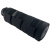 Housse isolante Cole-TAC pour silencieux Ase Utra SL8i, Nor